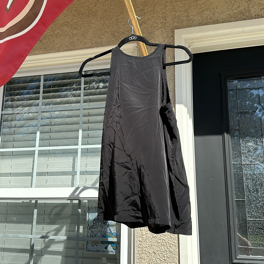 Women’s tank top